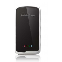 Mobile Power