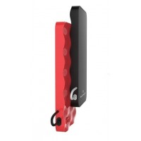 Backup battery