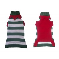 Sweater navideño