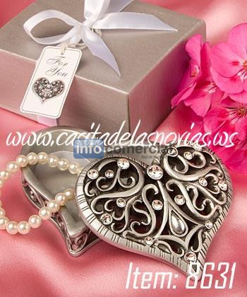 Alhajero de coraz�n
