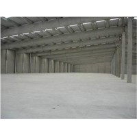 SE RENTA BODEGA INDUSTRIAL EN OCOYOACAC DE 4000 M2