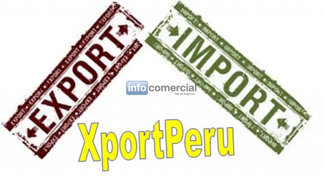 OPORTUNIDAD DE IMPORTACION 