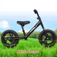 BICICLETA SIN PEDALES       WZD-TC305