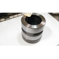 RAMMER G80  BUJE  INFERIOR para Martillo Hidraulico