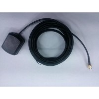 GPS ANTENA