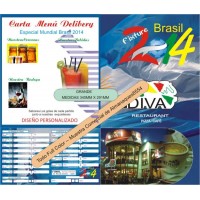 ALMANAQUES Y MAPAS PUBLICITARIOS