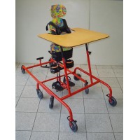 Bipedestador