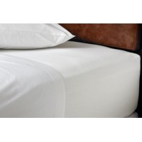 Sabanas para hoteles y Hospitales (Ropa de Cama)