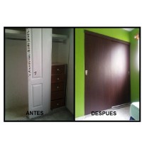 MUEBLES