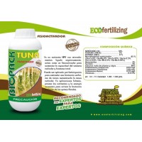 BIOPACK TUNA