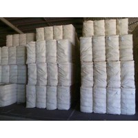 STOCK DE CAMISETAS BASICAS