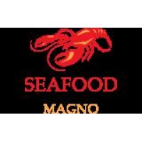 EXPORT SHRIMP SEAFOOD FROZEN MAGNO