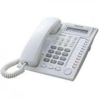 CENTRALES TELEFONICAS, SERVICIOS Y MANTENIMIENTOS