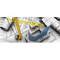 Supervision de obras