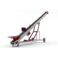 Transportador mvil
