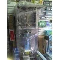 Selladora para lquidos importada 