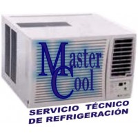 SECARROPAS, REPARACIONES Y MANTENIMIENTOS