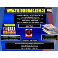 TESISDEGRADO