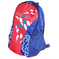Mochila TAB-