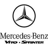 REPUESTOS PARA SPRINTER 313-413, MB 140, LO-914--915, OHM 1636, VW CRAFTER 50, FORD CARGO  815-1721
