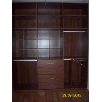 Carpinteria en general- muebles a medida