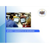 Servicios integrales para empresas
