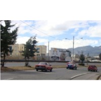 Vallas Publicitarias