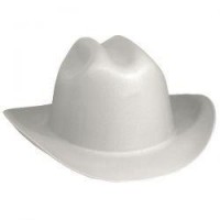 CASCO VAQUERO