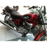 GZ150