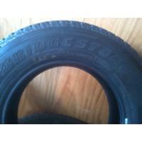 Neumatico bridgestone