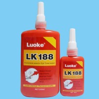Teflon Liquido Pegafor Roscas