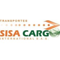 TRANSPORTE TERRESTRE DE CARGA
