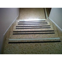 ALFOMBRAS;CINTAS