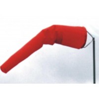 Manga de Viento