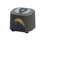 CENTRIFUGA E-8 VELOCIDAD VARIABLE