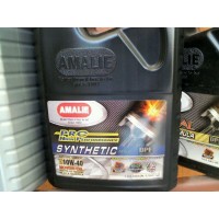 Aceite 10w40