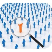 Evaluacin y Seleccin del Personal