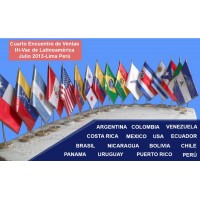 Banderas, Medallas, Placas, Letras. Bustos.