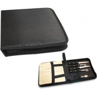 Set Para Asado para 2 personas