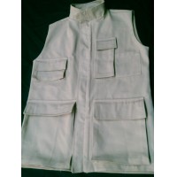 Uniformes