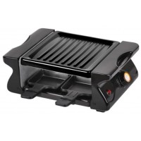 Parrilla elctrica - Electric Grill
