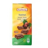 Chocolates sin azucar apto para diabeticos