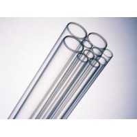 Tubo de vidrio