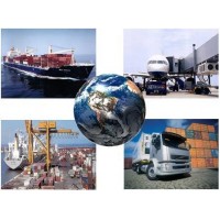 TRANSPORTE INTERNACIONAL