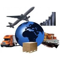 AGENCIA DE CARGA INTERNACIONAL