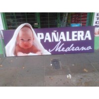 Comunicacion Visual