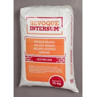 REVOQUE INTERSUM