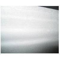 Respaldo de bordados. Mquina formadora de Tejidos