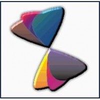 Veridian - Sistema de Gestin para empresas
