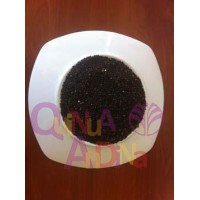 Quinua Negra